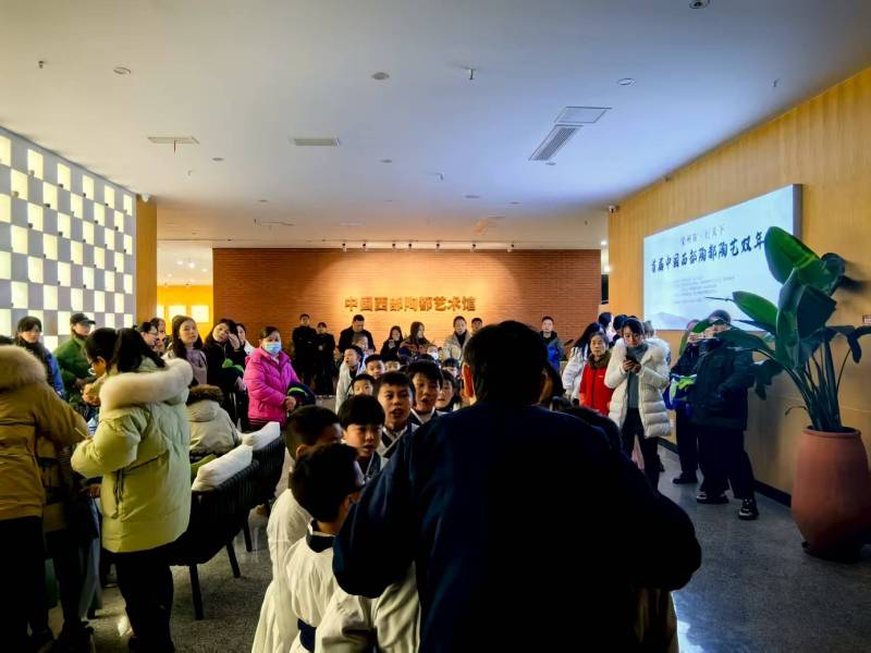 呼图壁县灯光秀活动策划