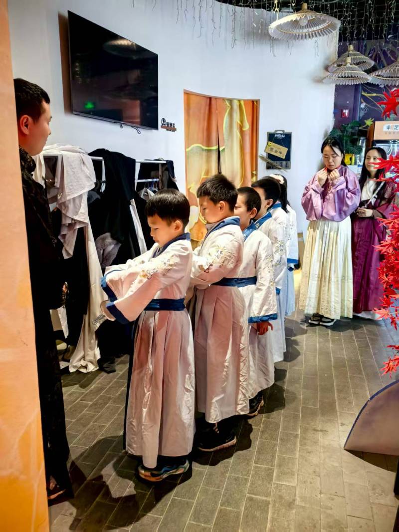 呼图壁县灯光秀活动策划